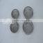 302,304,316 stainless steel metal filter dics. filter screen, filter mesh