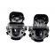 Free Shipping!2Pcs New Parking Sensor Reverse Assist PDC For BMW X5 E39 E53 E38 66216902182