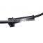 New ABS Wheel Speed Sensor Front Left Driver Side For Honda Fit CR-Z 57455TF0003