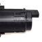 Free Shipping!Secondary Air Pump 078906601D For VW Golf Jetta Passat Audi TT A4 A6 Quattro