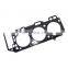 Free Shipping!Right Head Gasket 26301PT For Ford Explorer Mercury Mountaineer Mazda B4000 New