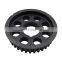 Crankshaft Balancer Shaft Drive Sprocket For Mitsubishi  Pajero Sport Triton L200  4D56 K74T KB4T KH4W MD164835