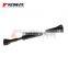 Propeller Shaft Assembly  For NISSAN NAVARA D40 DRVIESHAFT L:790MM  37200-EB300