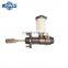 Cheaper Price Car Brake Master Cylinder For Corolla 47200 - 20091