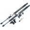 High quality automotive parts Front Hood gas Spring for Isuzu Dmax 2014 (New)