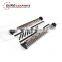 gclass w464 w463a g500 g550 g350d g63 g65 side step Stainless steel material 2018-2021y side pedal step