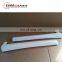 POsche  911 966 GT3 body kit for 911 966 to GT3 front bumper side skirt trunk spoiler