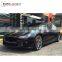 Ghibli body kits fit for  Ghibli style 2015-2018year to WD-style for ghibli body kits