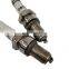 OEM supported economic type generator engine iridium plug A7TC D8TC spark plug for motorcycle