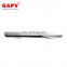 GAPV hot sale good price plating tail cover back truck usa version 2010 years 76801-02700