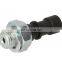 GM ENGINE OIL PRESSURE SWITCH sensor CHEVY AVEO NEW OEM 95961350