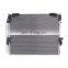 Lower Price Car AC Condenser For Land Cruiser 2016 8846060400