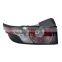 High Quality Rear Left Lamp For Range Rover Evoque 2012 Lr074813 Lr058817 Lr025147 Lr037711 Rear Left Lamp Led Tail Light