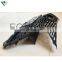 High quality ABS Front grille for LEXUS UX 2019 upgrade F-SPORTS Front Bumper Grille