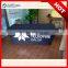 Wholesale 2015 New Arrival Outdoor Table Cloth