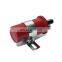 45000 Volts Red 12V Electronic Ignition Coil