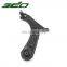 ZDO Aftermarket Auto Control Arm for Hyundai