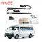 Factory Sonls car bodykit automatic trunk lift electric power tailgate for Toyota new Hiace high canopy up electric suction