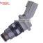 Fuel Injector For Nissan March Micra K11 N15 Sunny B13 GA16DE Nozzle OEM 16600-93Y00 A46-H02 1660041B00 1660041B01 1660041B02