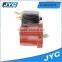 WD615 air compressor for car truck 612600130178