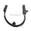 Crankshaft Position Sensor 39180-2B000 For Hyundai  Accent Elantra  i20 i30 Ceed Soul Venga 1.4 1.6 CVVT