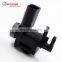New EGR Vacuum Solenoid Valve 1K0906283A 1J0906283C For VW For AUDI SEAT SKODA TDI 1K0 906 283A