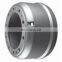 knorr-bremse high quality Heavy Duty Truck Brake Drum OEM 5010136148