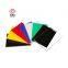 Colorful acrylic sheet Acrylic cast acrylic plastic sheet Competitive price