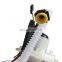 Lr038601 Lr020016 auto fuel pump Evoque 2012 For LR  Freelander 2 3.2l Lr2 fuel pump machine