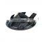 Lr004164/lr003870 Fog Lamp Light Cover Trim