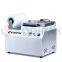 cheese vacuum skin packing machine