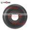 51726-SFA-005 Upper Strut Bearing Shock Absorber Mounting Bearing for Honda