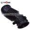 17228-RGL-A11 Car Rubber Parts Air Intake Hose for Honda Odyssey