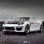 TOP Wide Body Kit For PORSCHE PANAMERA 14-16 Tuning Parts
