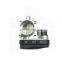 A1611413025 408238527001 Hot Sale Automotive Engine Parts Throttle Body Assembly for Ssangyong