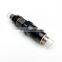 33800-42500 Auto Parts Hot Sale Factory Wholesale Fuel Injector Nozzle for Hyundai H-1 Porter Galloper II