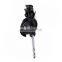 31277877 High Quality Auto Parts Shock Absorber for Volvo XC90 I 2002-2014