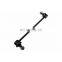 54830-2S200 Front Stabilizer Sway Bar Link For Hyundai Ix35 2009-