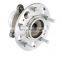 527302H000 High Quality Auto Spare Parts Rear Wheel Hub Bearing for Hyundai Elantra 2007-2012