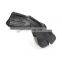 55157411AD Front Fender Liner for Jeep Liberty 2012