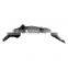 55396463AC Splash Guard/Fender Liner for Jeep Commander 2006-2010