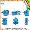 X/B Planetary Cycloidal Pin wheel Gearbox Parts agriculture Speed Reducer Gear box with marine diesel engine for tractor
