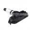 100002504 433MHz ZHIPEI High Quality tpms sensor 52933-3X300 FOR HYUNDAI ELANTRA 2010-2015