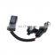 4686353 Camshaft Position Sensor For Dodge Caravan Grand Caravan 3.3L 3.8L 1998-2007