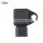 100006428 MAP sensor 37830-PGK-A01 For Honda Acura CRV accord Civic Crv Pilot Acura Rsxmd