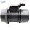 Air Flow Meter 5WK97006Z 8200280056 For Renault Clio Kangoo Dacia Duster Logan