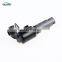 100010482 YAOPEI VVT Variable Oil Control Valve Camshaft Timing Solenoid 15330-0Y060 For Toyota Scion IQ Passo Spade