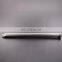 Headless Polished common nail manufacturer