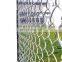 Manufacturer 6 Foot Hot Dip Galvanized Screen Used Chain Link Fence For Sale low price