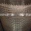 XINHAI galvanized welded wire mesh 1'' 2''  pvc coated welded wire mesh square mesh
